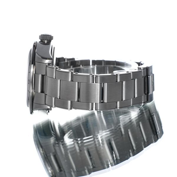 Tudor Black Bay Pro M79470-0001